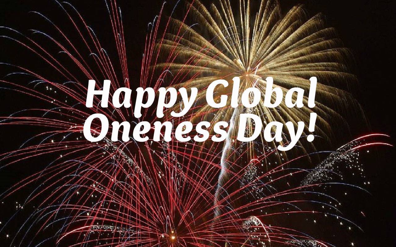 global-oneness